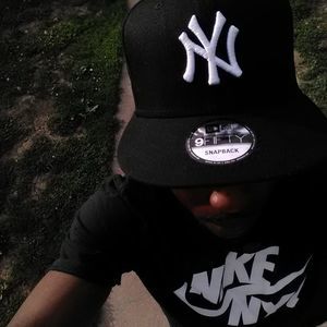 Meet your Posher, Nu